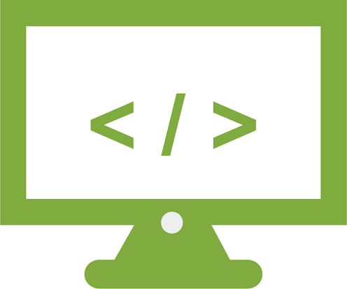 Applications development Applications development
