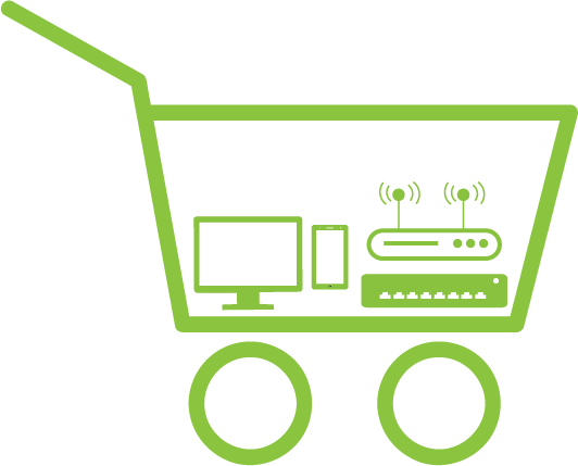Tech products Tech products