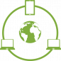 Internet, Data and Services Internet, Data and Services