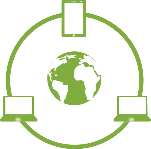 Internet, Dados e Serviços Internet, Dados e Serviços
