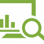 Network, Security and Monitoring Network, Security and Monitoring