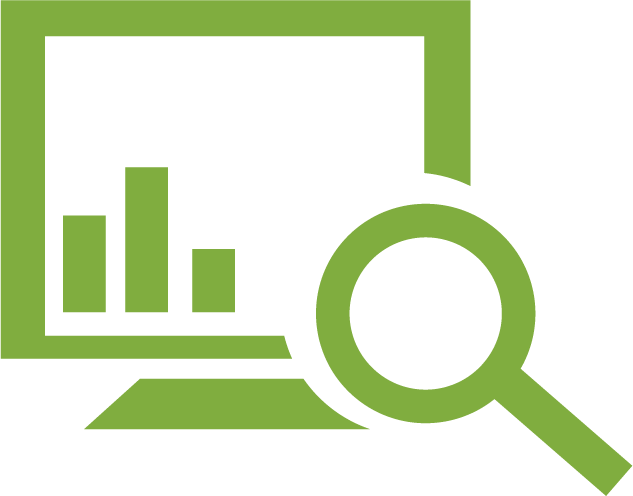 Network, Security and Monitoring Network, Security and Monitoring
