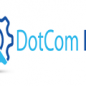 DotCom