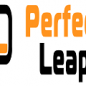 PerfectLeap