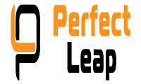 PerfectLeap