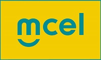 Mcel