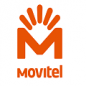 Movitel