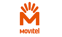 Movitel