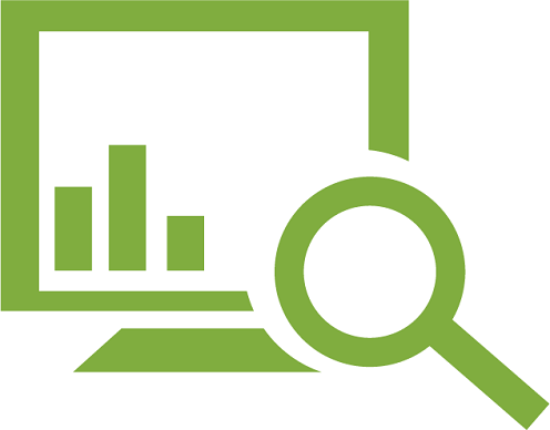 Rede, Segurança e Monitoramento Rede, Segurança e Monitoramento