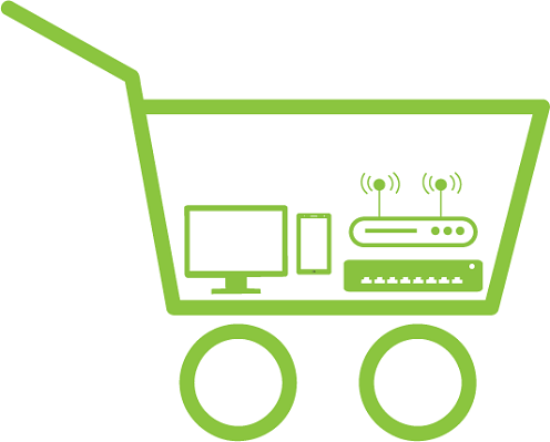 Produtos Tecnológicos Produtos Tecnológicos