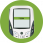 SMS and USSD Services SMS and USSD Services
