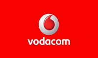 Vodacom