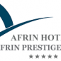 Afrin