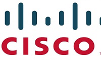 Cisco