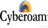 Cyberoam