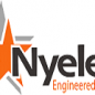 Nyeleti