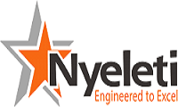 Nyeleti