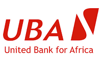 Uba