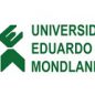 Uem