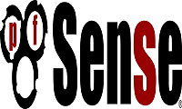 Pfsense